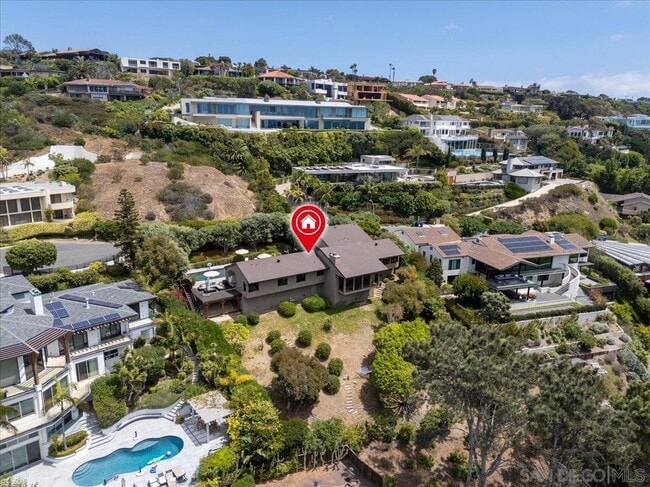 Building Photo - 8496 Westway Dr