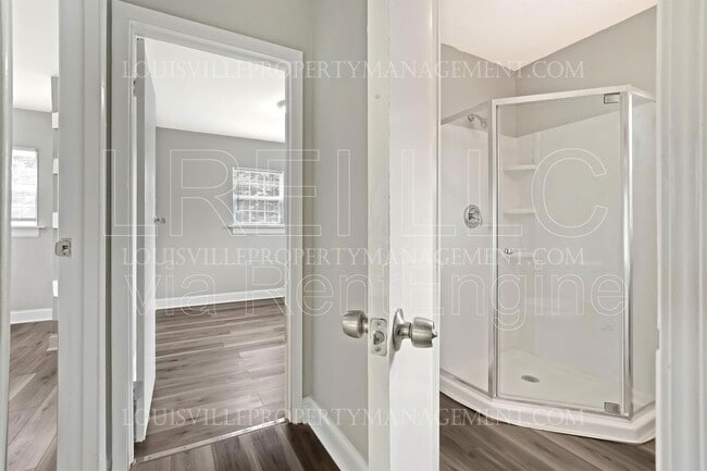 Building Photo - 12124 E Orell Rd
