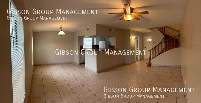 Building Photo - 1240 NW 6th Ave