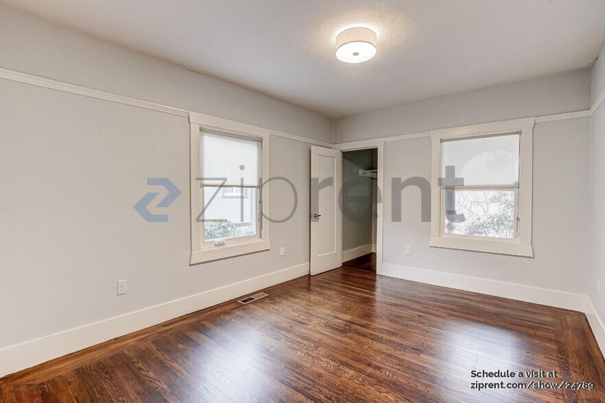 Building Photo - 5624 Market St