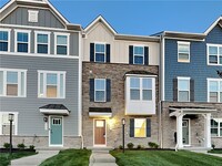 Building Photo - 4608 Spruce Rd