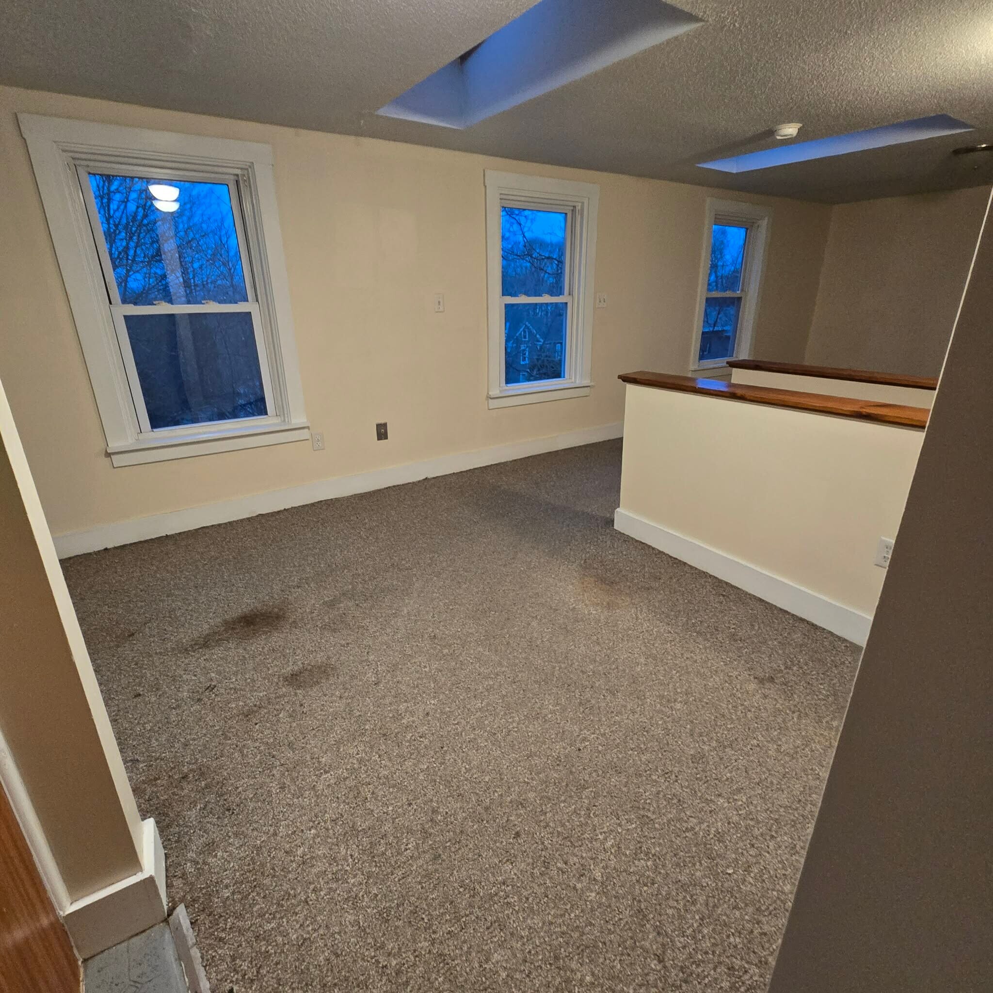 Building Photo - 23 Highland Ave