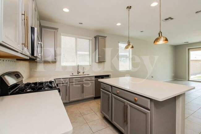 Building Photo - 7146 S Paseo Monte de Oro