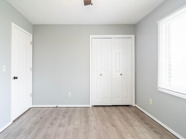 Building Photo - 2714 E Central Ave