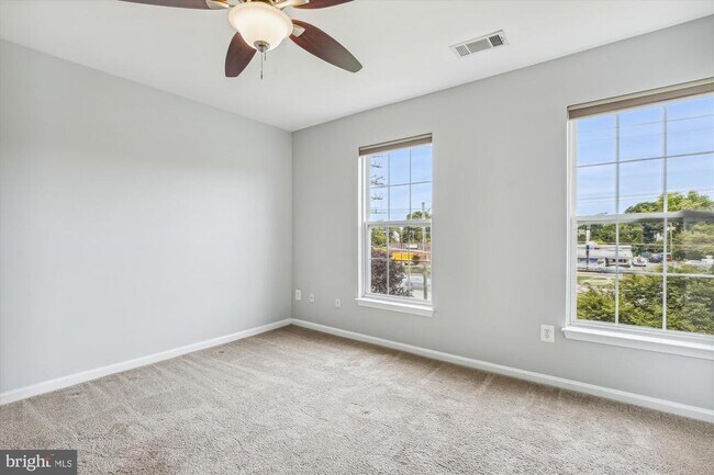 Building Photo - 8360 Hunter Murphy Cir