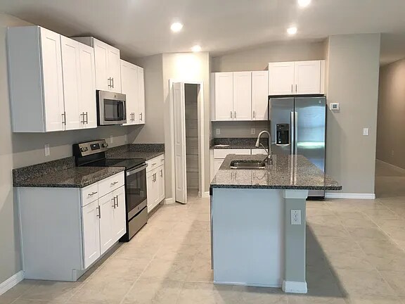 Building Photo - 31857 Sun Kettle Lp