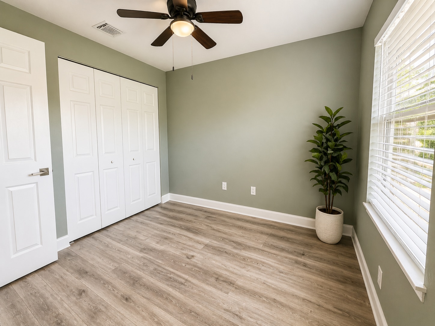 Building Photo - 278 Lake Monterey Cir