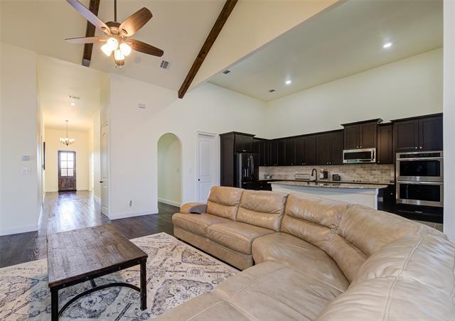 Building Photo - 162 Sunset Bay Pointe Ct