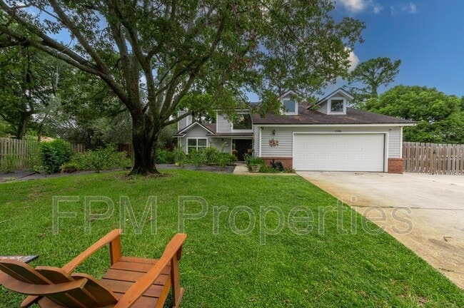 Building Photo - 2746 Grayton Ct