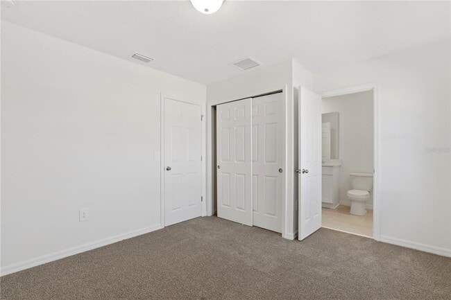 Building Photo - 16383 Happy Eagle Dr