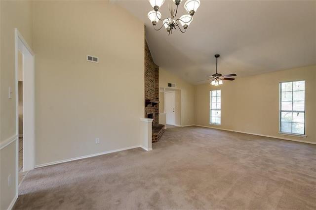 Building Photo - 1312 Rivercrest Blvd