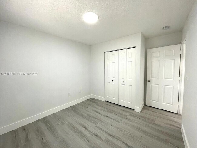 Building Photo - 18254 SW 143rd Pl