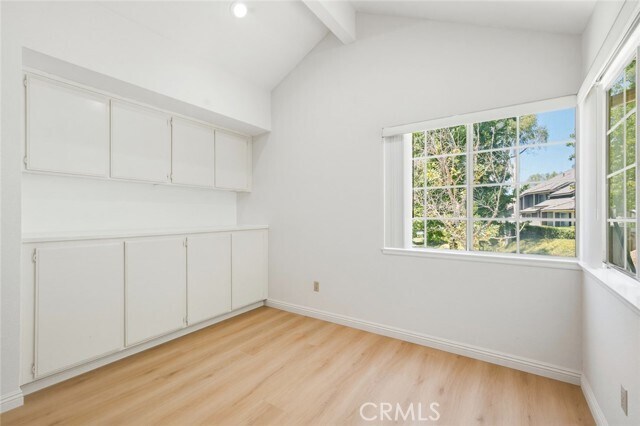 Building Photo - 2601 S Quarry Ln