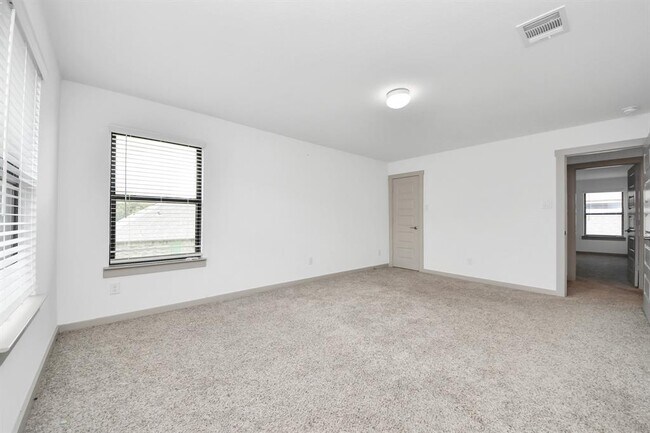 Building Photo - 1567 Harvest Vine Ct