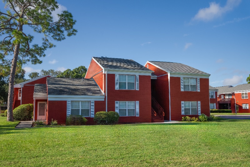 Building Photo - 8210 12th Way N