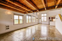 Building Photo - 2 br, 2 bath Condo - 2875 Glascock Street,...