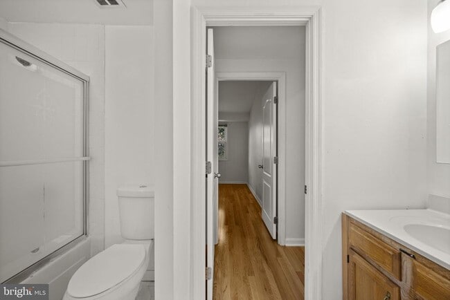 Building Photo - 5451 Endicott Ln