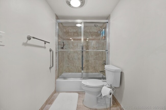 Building Photo - 350 S Beach Rd