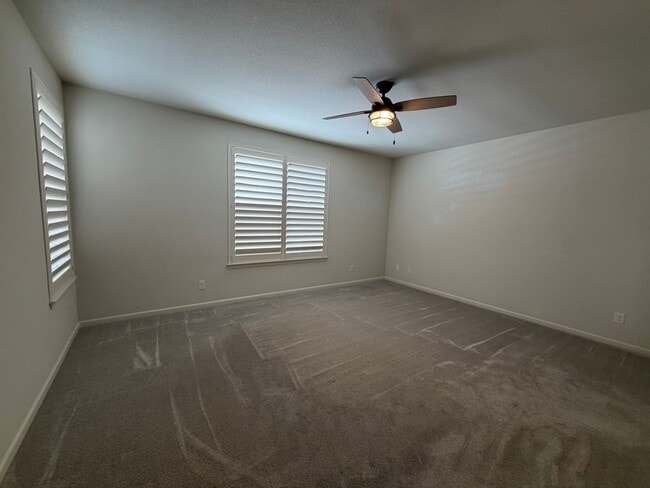 Building Photo - 1360 Wakefield Trail