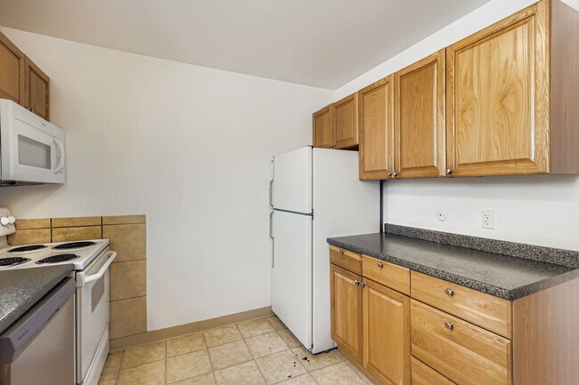 Building Photo - Cozy 2 bed/1 bath in Central Boulder with ...