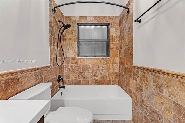 Building Photo - 5621 Carriage Ln