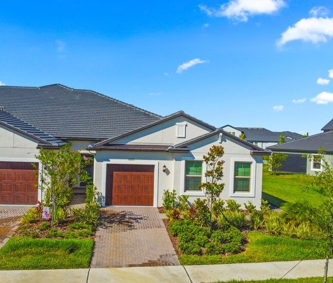 Primary Photo - 10721 Gable Dig Lp