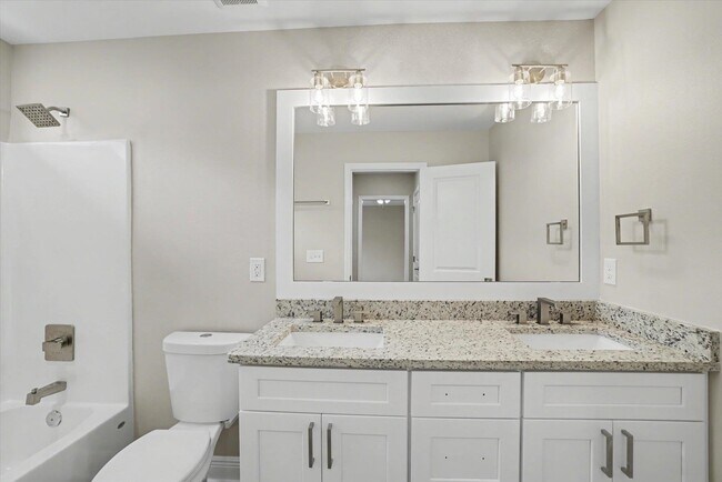 Building Photo - 37 Haida Trail