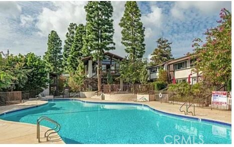 Building Photo - 344 Miraleste Dr