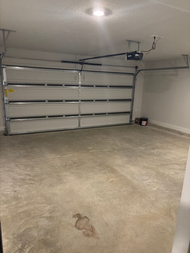 Building Photo - Newly built 4 Br 2 Ba Home