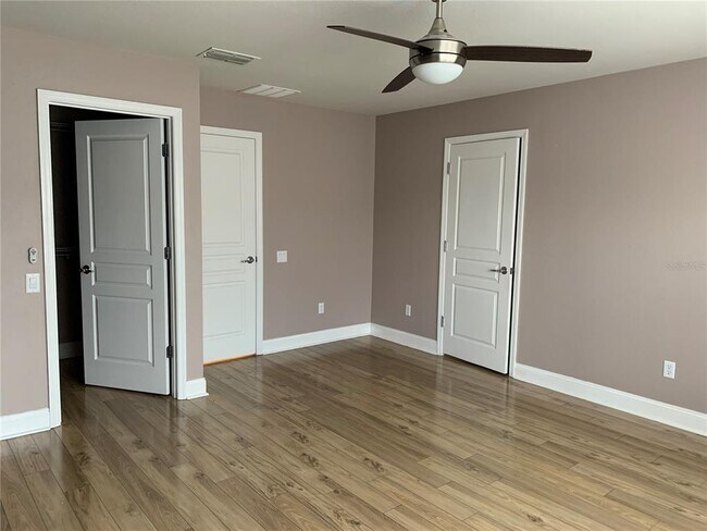 Building Photo - 7751 Fairgrove Ave