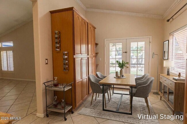 Building Photo - 7421 S Kachina Dr