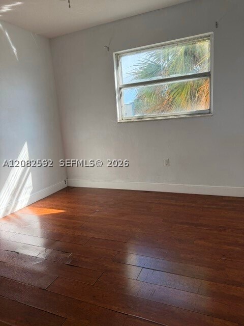 Building Photo - 4301 NW S Tamiami Canal Dr