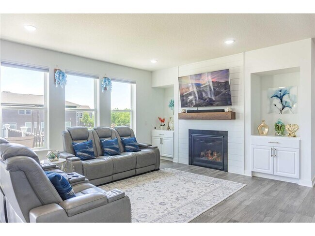 Building Photo - 140X Ironwood Ct