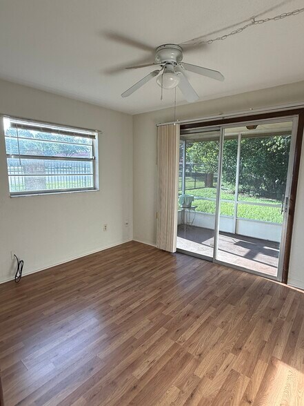 Building Photo - 18 Dogwood Trl