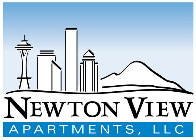 Building Photo - 2349 W Newton St