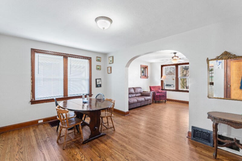 Building Photo - 5520 Neosho St