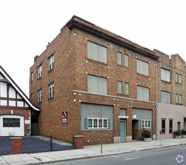 309311 N Elizabeth St 309311 N Elizabeth St Lima OH 45801