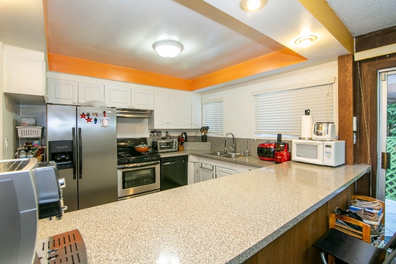 Building Photo - 446 S St Andrews Pl