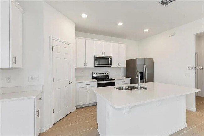 Building Photo - 4598 Homestead Trl