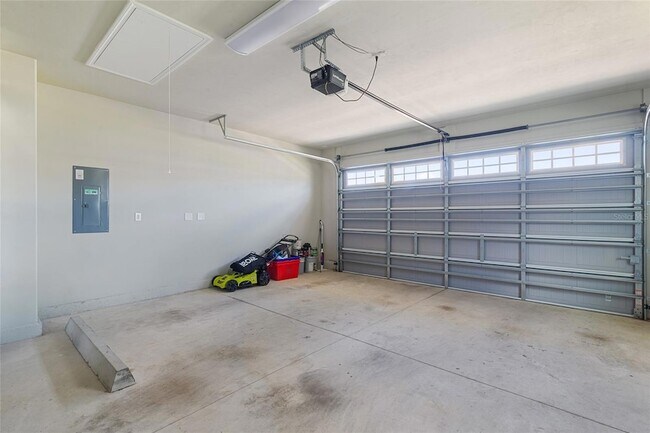 Building Photo - 1689 SW 71st CIR