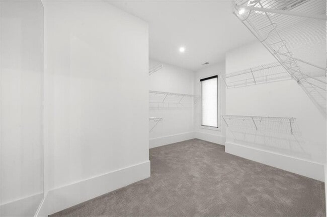 Building Photo - 2386 Trinity Church Rd