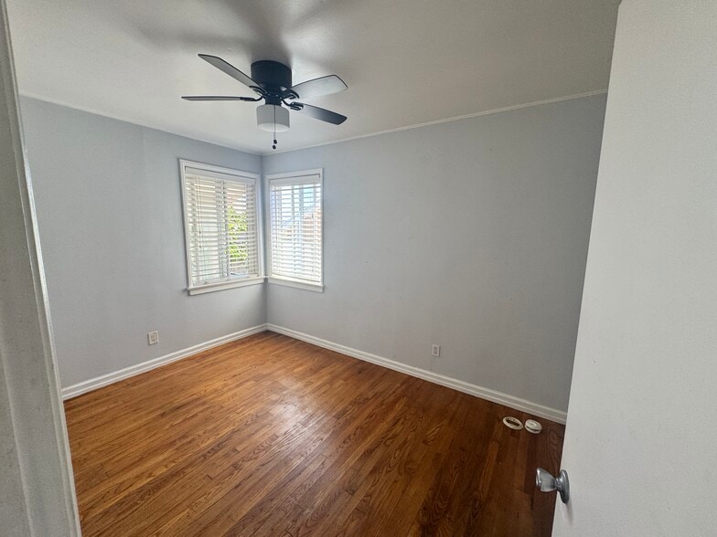 Building Photo - 2838 Fairmount Ave