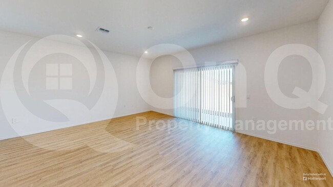 Building Photo - 8654 W Orange Jubilee Dr