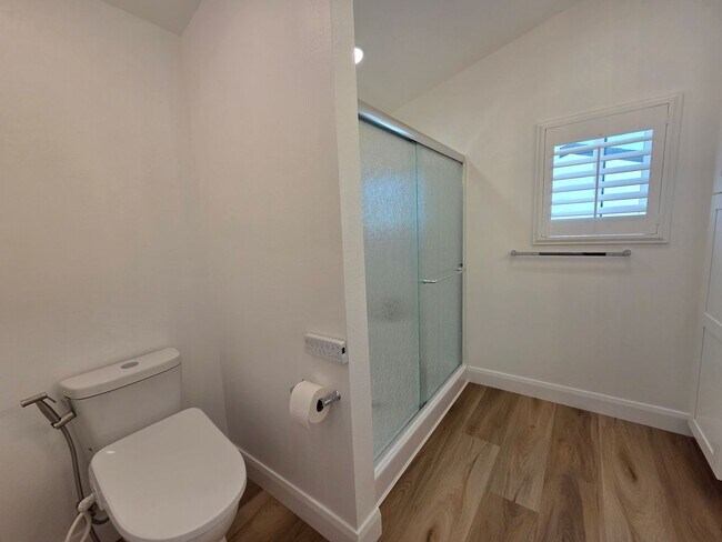 Building Photo - Beautifully remodeled 3 bed/2 bath Manufac...