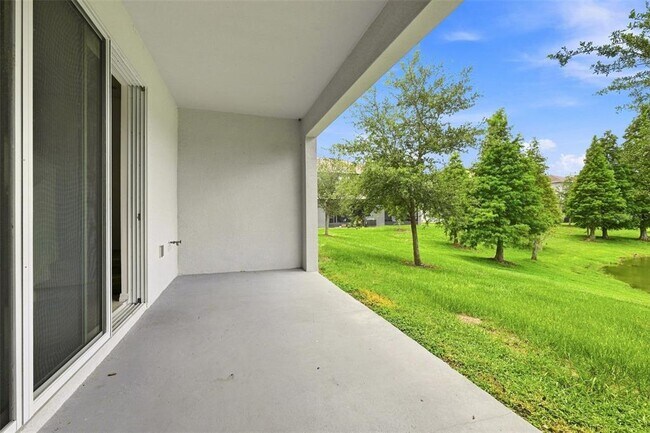 Building Photo - 3144 Pleasant Willow Ct