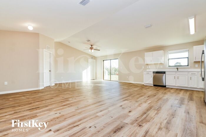 Building Photo - 3617 Valmora Ct