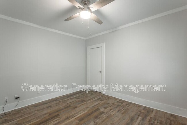 Building Photo - 1420 Hixson Pike