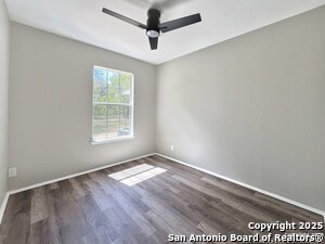 Building Photo - 4110 Tropical Dr