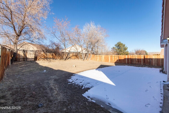 Building Photo - 135 Spring Ridge Dr