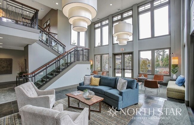 Building Photo - Stunning Renaissance at Peterkort Woods To...